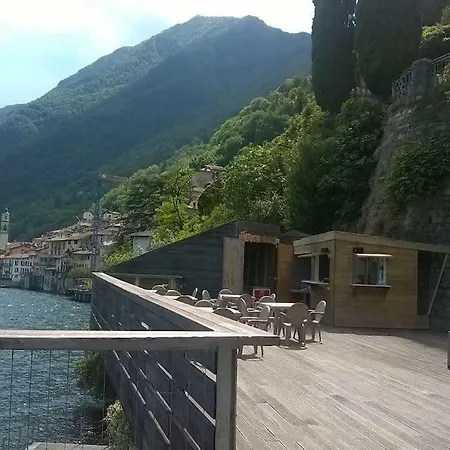 Your Best Experience In Our Lake Como Flock Town Brienno