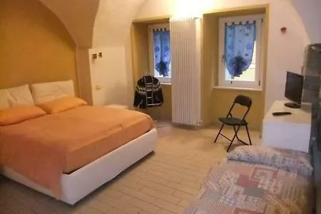 شقة Your Best Experience In Our Lake Como Flock Town *