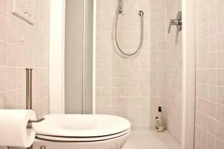 Your Best Experience In Our Lake Como Flock Town *