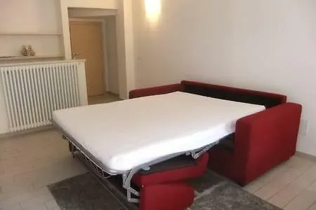 شقة Your Best Experience In Our Lake Como Flock Town Brienno
