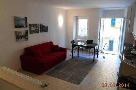شقة Your Best Experience In Our Lake Como Flock Town