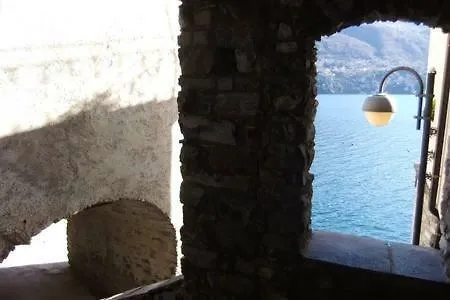 Your Best Experience In Our Lake Como Flock Town شقة *