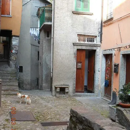 شقة Your Best Experience In Our Lake Como Flock Town *