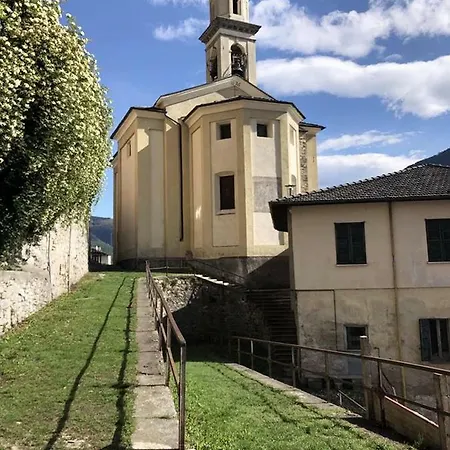 شقة Your Best Experience In Our Lake Como Flock Town *