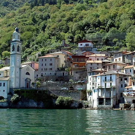 Your Best Experience In Our Lake Como Flock Town *