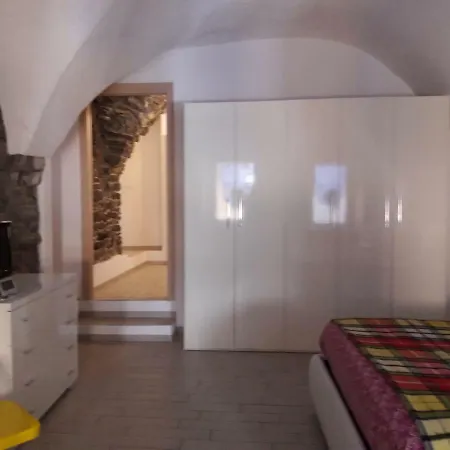 Your Best Experience In Our Lake Como Flock Town