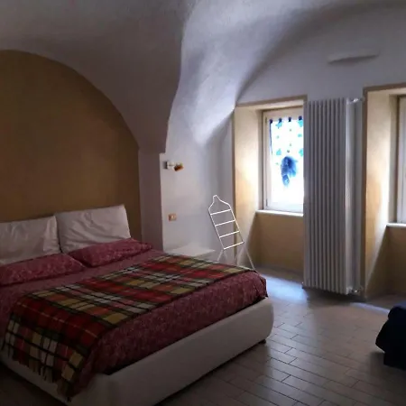 شقة Your Best Experience In Our Lake Como Flock Town