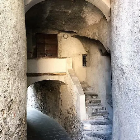 شقة Your Best Experience In Our Lake Como Flock Town