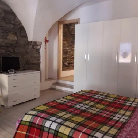 Your Best Experience In Our Lake Como Flock Town شقة Brienno