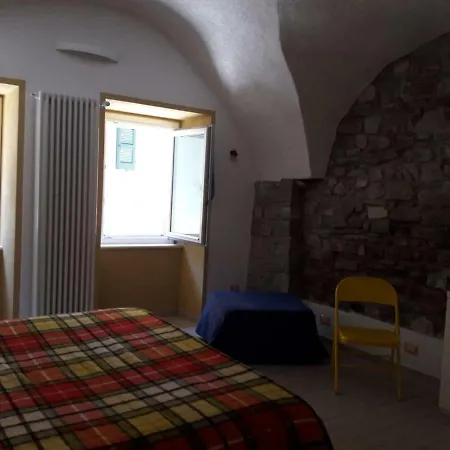 Your Best Experience In Our Lake Como Flock Town * Brienno