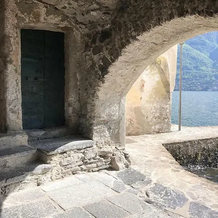 شقة Your Best Experience In Our Lake Como Flock Town *