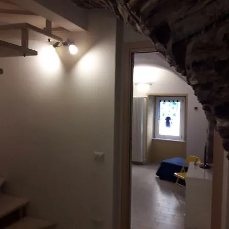 شقة Your Best Experience In Our Lake Como Flock Town Brienno