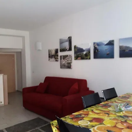 Your Best Experience In Our Lake Como Flock Town شقة
